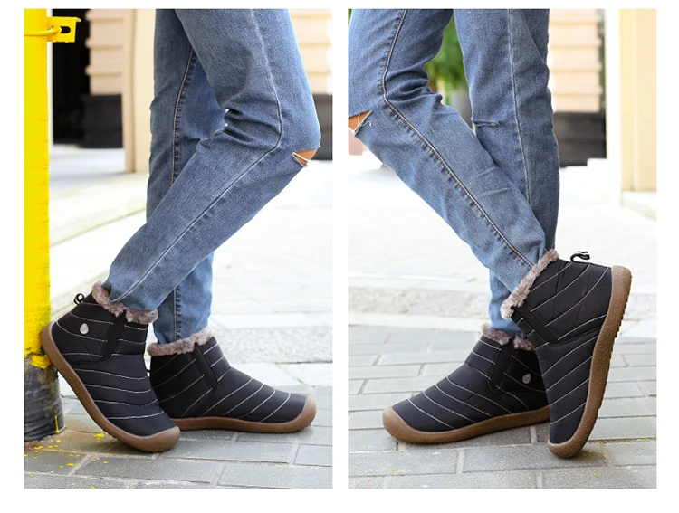 men winter boots (22)