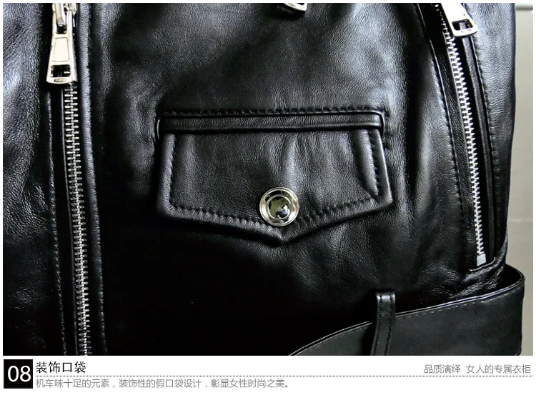 TB2QHLfXSFjpuFjSszhXXaBuVXa_!!115013831