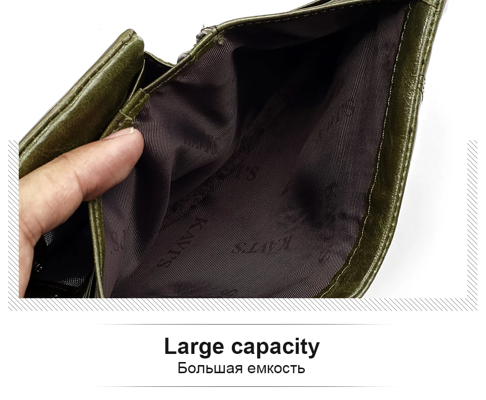 men-wallet-KA1M-green_09