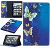 Tablet Accessories
