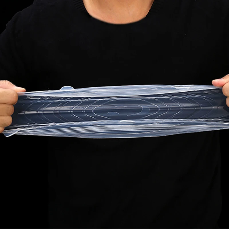 RR0044 (9)