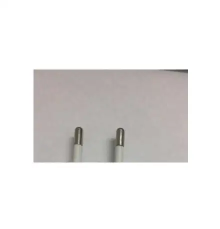 10 шт. AAAAA качество USB 25 г Foxconn A1400 США штекер настенный адаптер 1:1 5V1A AC для iPhone x 8 7 6s 6 plus 5S 5C 5