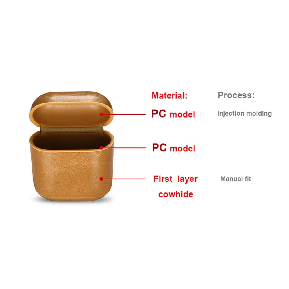 ebsc349 (2)
