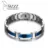 Aliexpress com Buy Mens Titanium 4in 1 Bio Nagetive Ion Aliexpress com Buy Mens Titanium 4in 1 Bio Nagetive Ion