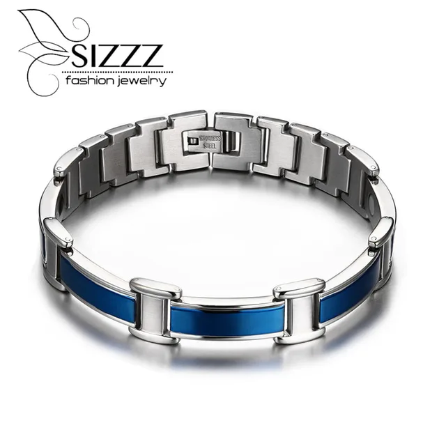 Aliexpress com Buy Mens Titanium 4in 1 Bio Nagetive Ion Aliexpress com Buy Mens Titanium 4in 1 Bio Nagetive Ion