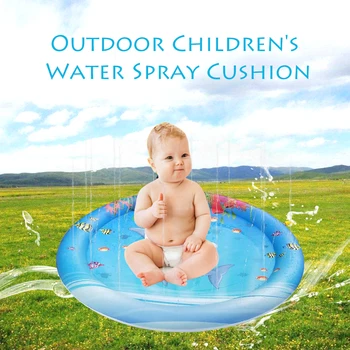 

Swimming Pool Baby Portable Outdoor Infant Basin Bathtub Pool Baby Swimming Pool Accessories