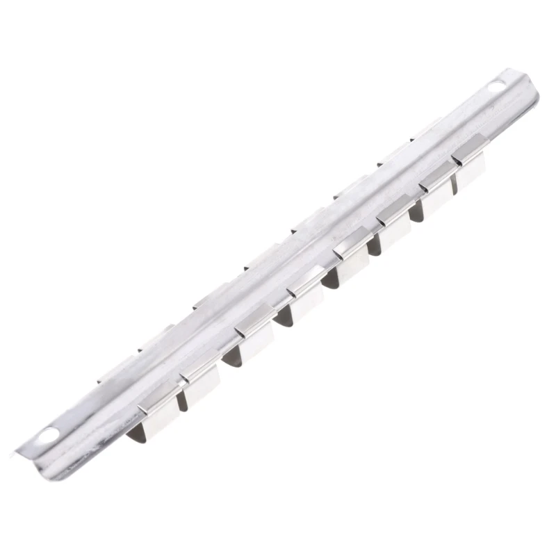 11AG400220-7