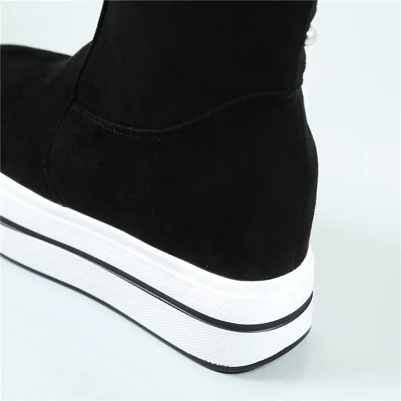 5M7A9642