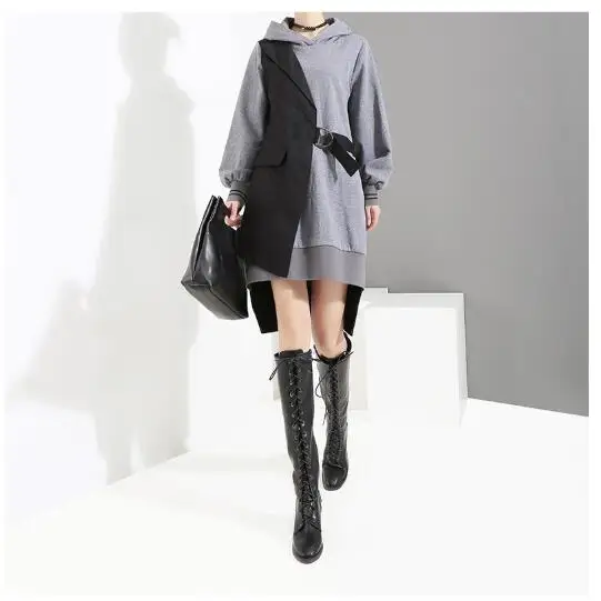 QQ20181221160158