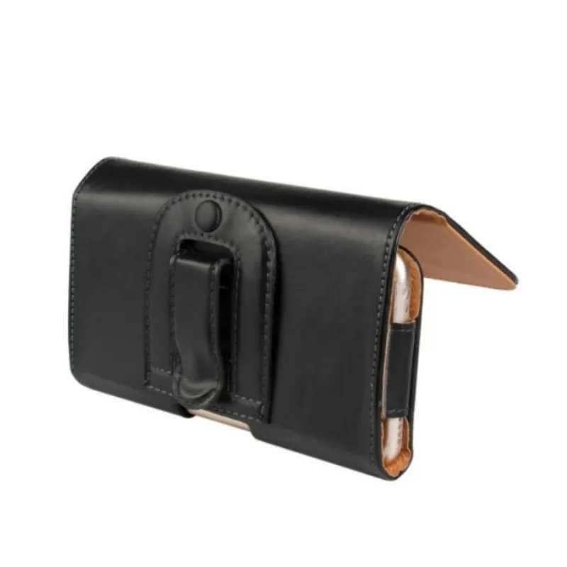 Model Waist Holder Case (6)