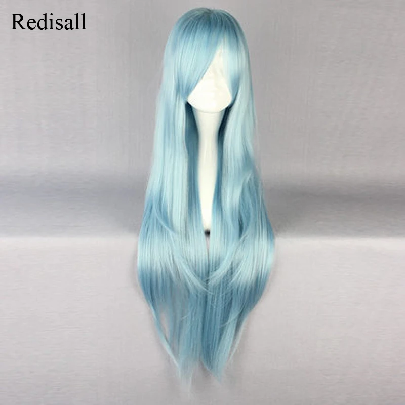 TB1EbMqIXXXXXaWXpXXXXXXXXXX_!!0-item_pic