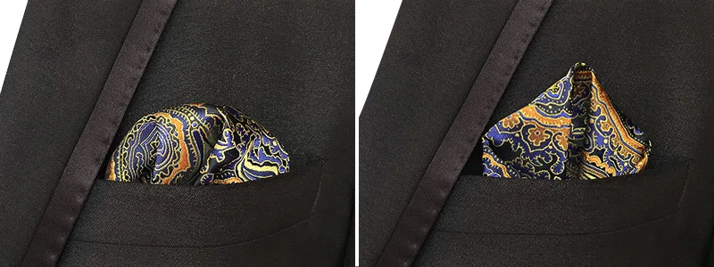 9150495825_377659354