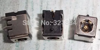 

100pcs Laptop DC Power Jack Connector for ASUS G71 G71G G71GX G74 G74s G74SX