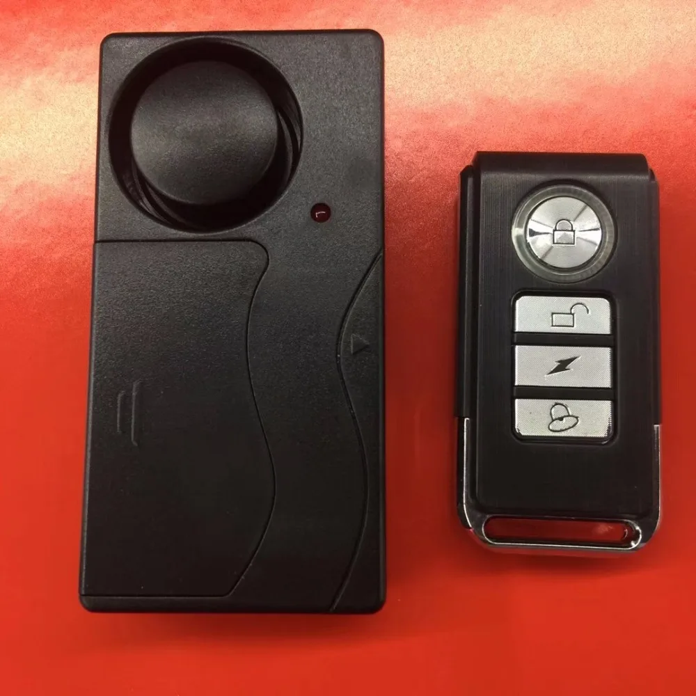 mmexport1515905597015