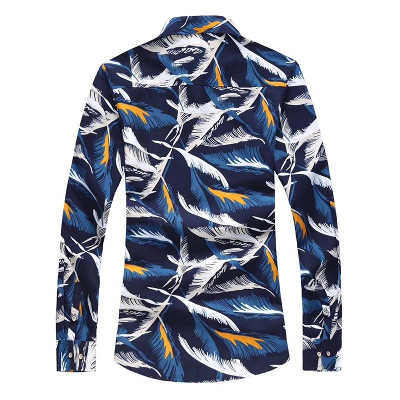 TB2Do5IXs4IxuRjHxuIXXa.ppXa_!!610517857