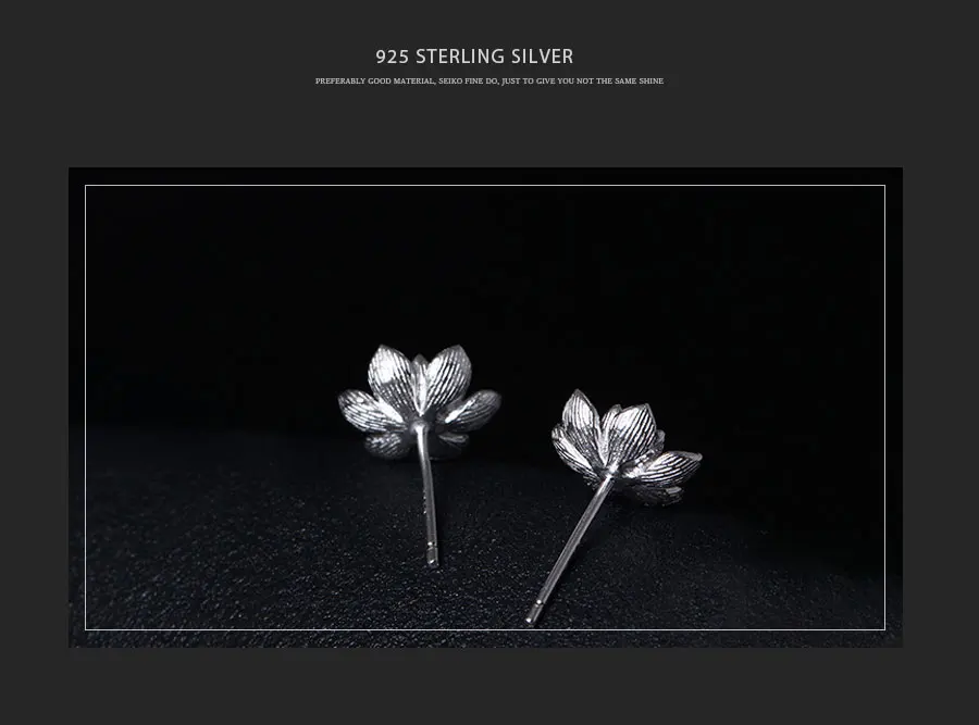 8Earrings_09