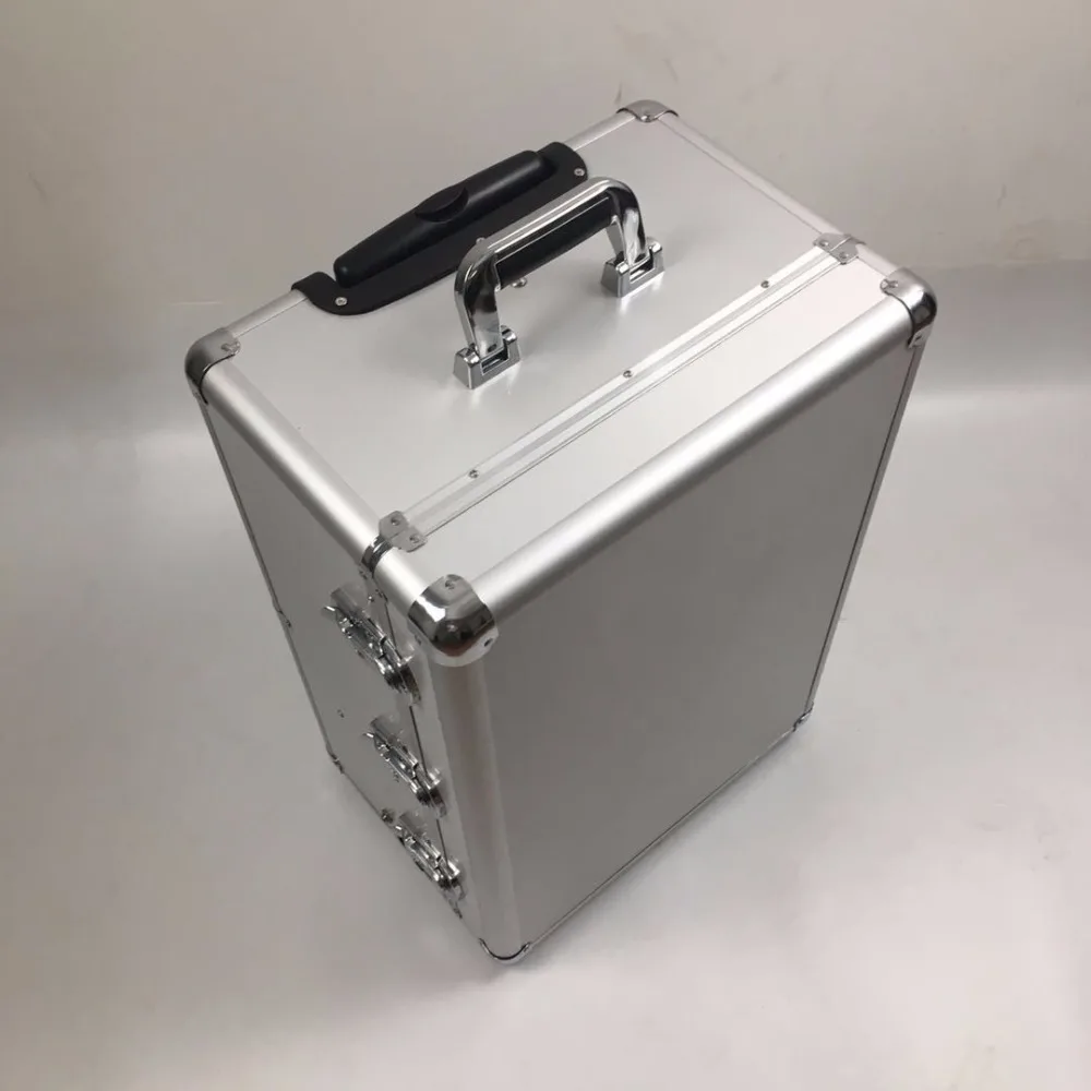 portable dental unit (1)