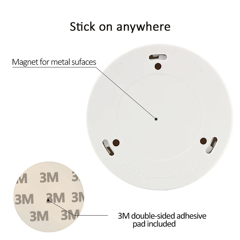 1517219672818E3mjAZJR36