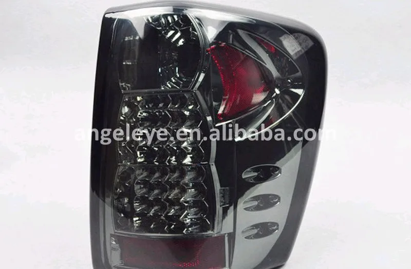 99-04  led -sn (10).jpg