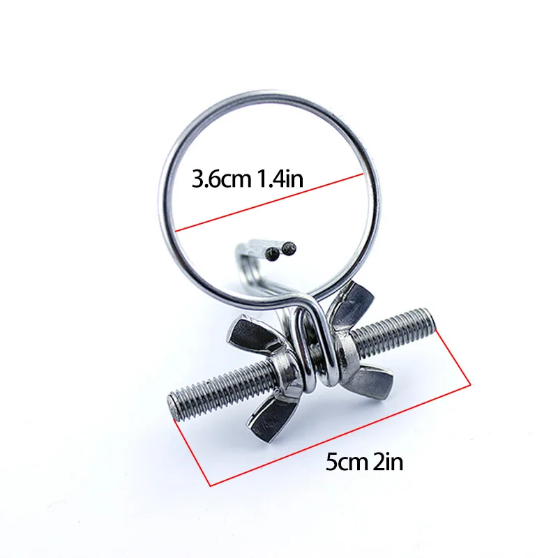 Adjustable Steel Penis Plug Irritation Male Urethral Dilator Urethral Sound Stretching Dilatator Men Insert Sex Toys For Men