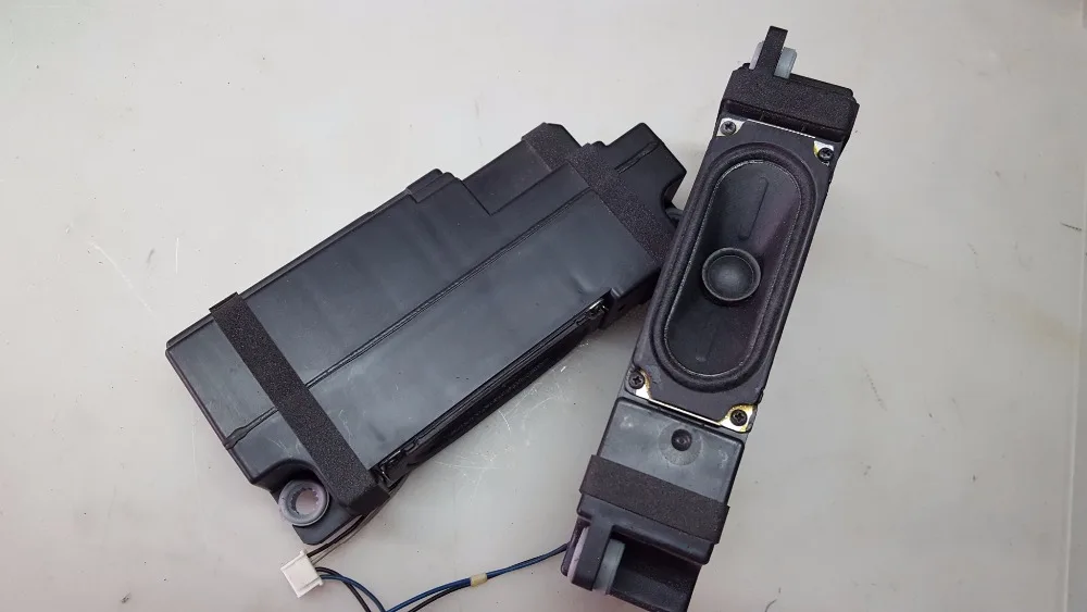 Built in Speaker EAB62831401 для телевизора LG 32LN519C CC 39LN5100 CC|Радиаторы ламп| |