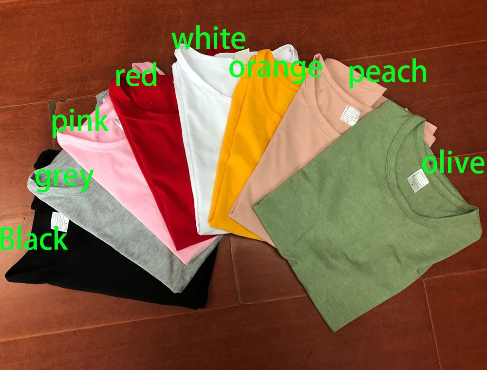 QQ20190514094214