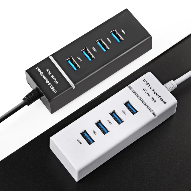 Special Price Super Speed USB 3.0 Hub 4 Port 5Gbps Micro USB Hub High Quality Hub USB Splitter Adapter For PC Computer Peripherals Accessories Special Price Super Speed USB 3.0 Hub 4 Port 5Gbps Micro USB Hub High Quality Hub USB Splitter Adapter For PC Computer Peripherals Accessories