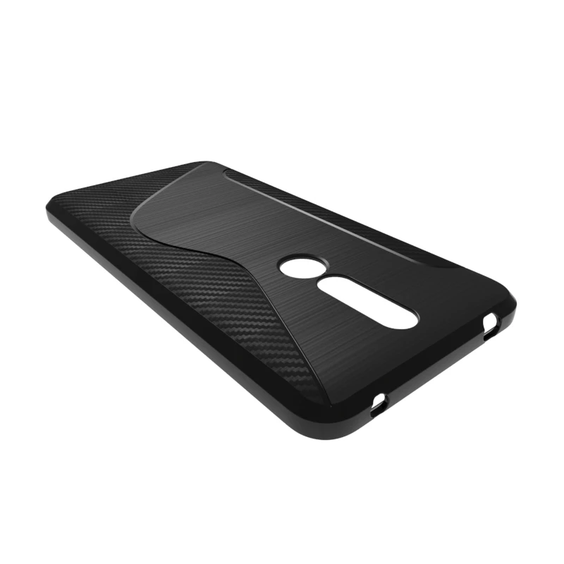Nokia 3.5723