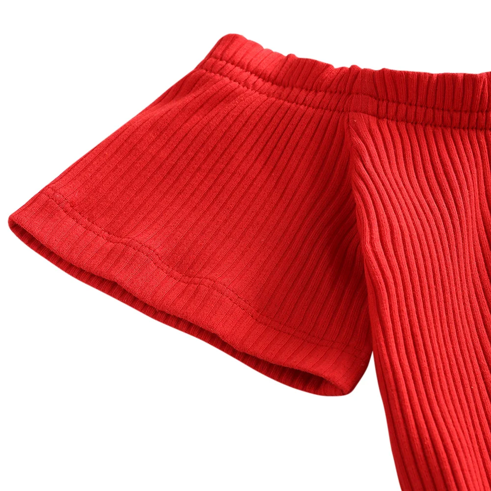 Слитный купальник сплошной с пуговицами и открытыми плечами|suit swim|swimwear swimmingsuit suit
