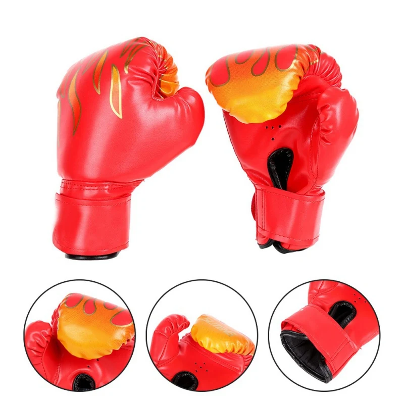 MP0481R (10)