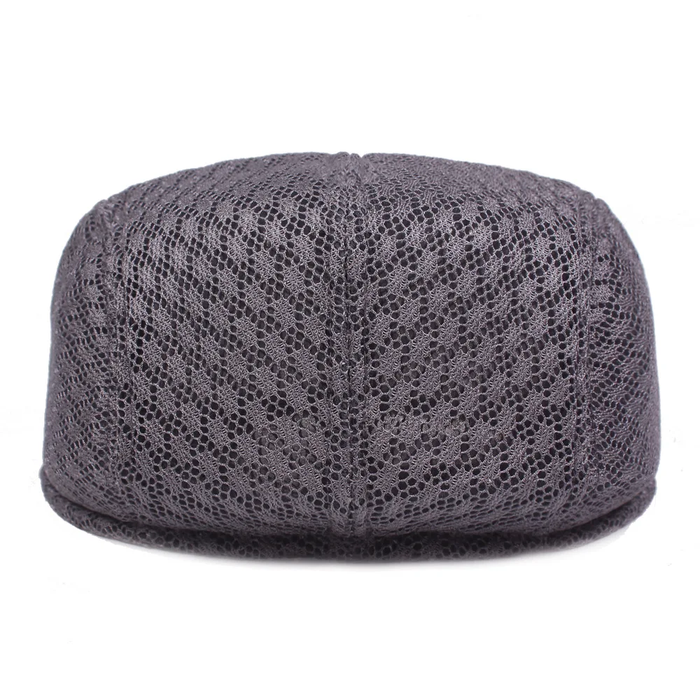 HATCS-0554-03