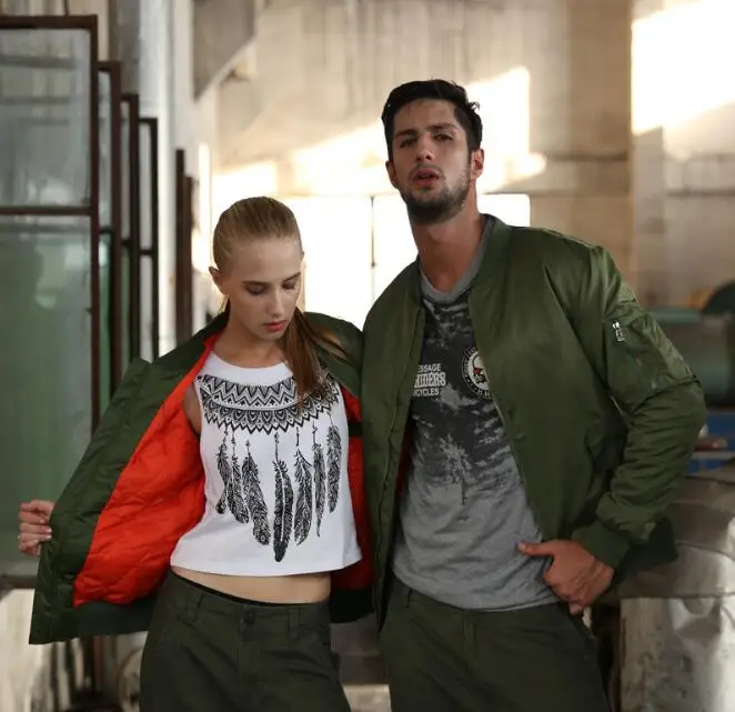 QQ20190316222443