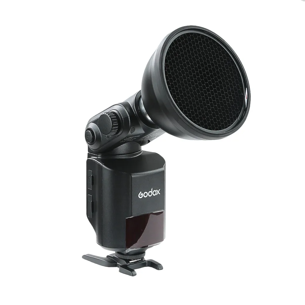 HTB1.xjBLXXXXXcxXXXXq6xXFXXXB