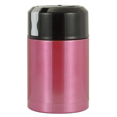 https://ae01.alicdn.com/kf/HTB1Oty.XcfrK1RjSszcq6xGGFXaa/304-stainless-steel-thermos-lunch-box-for-hot-food-with-containers-800ml-1000ml-Vacuum-Flasks-Thermoses.jpg