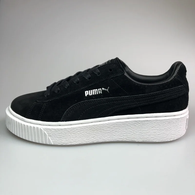 puma rihanna creepers 44