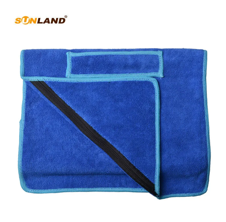 De Esportes Bolso Fitness Zíper 3