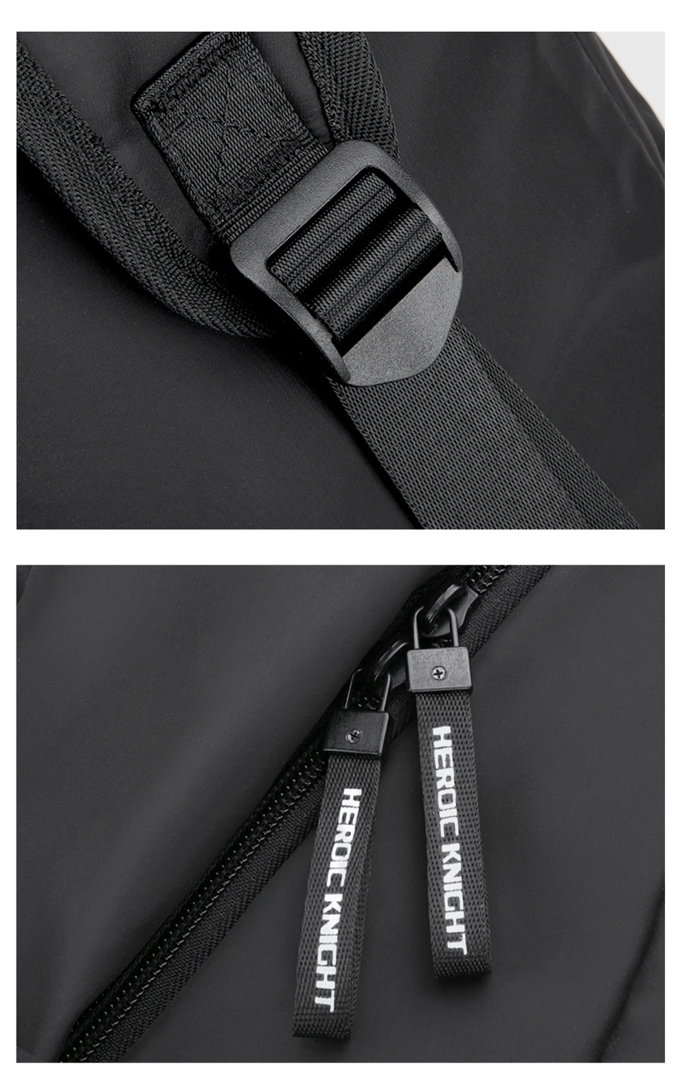 Cheap Mochilas