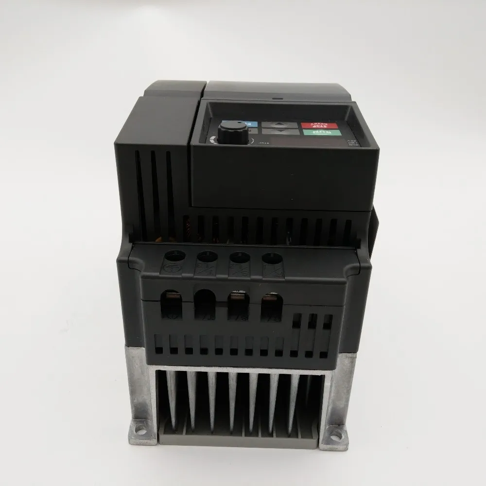 VFD015EL21A (9)