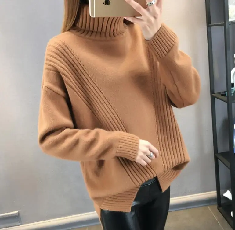 QQ20180105202725