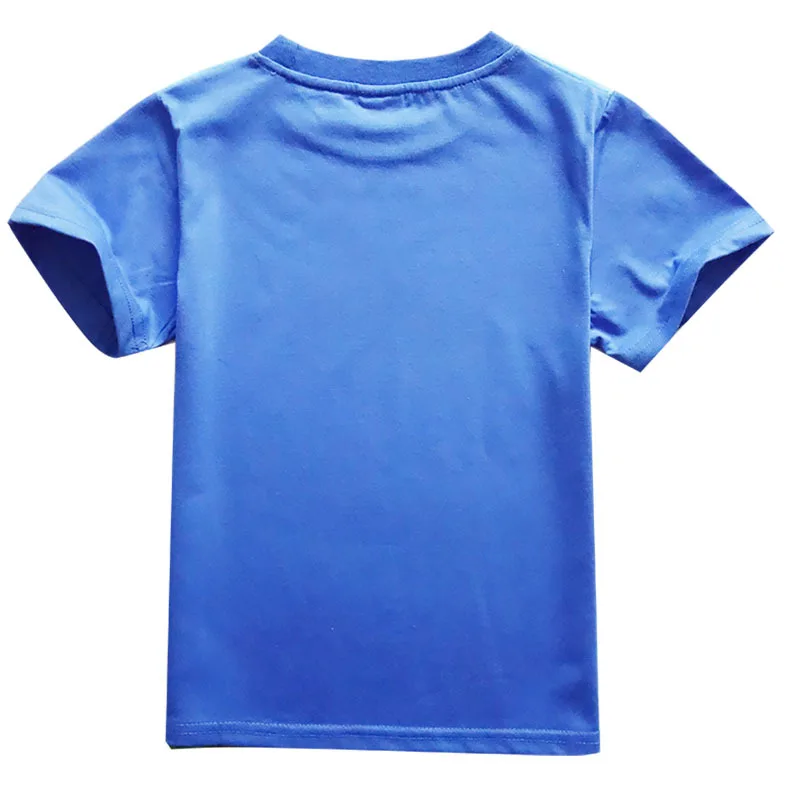 2002