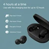 Earphones & Headphones