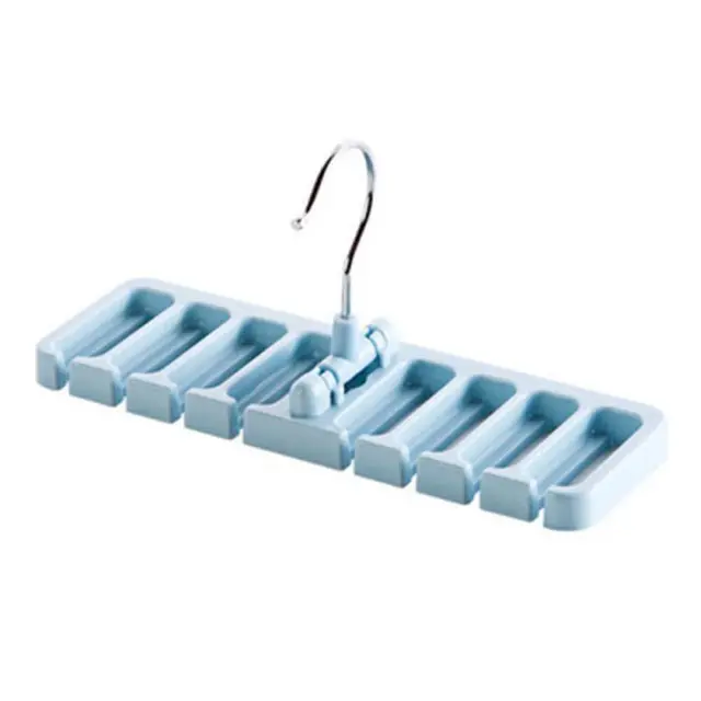 Lagerregal Krawatte Gürtel Organizer Raumwunder Rotierenden Schal