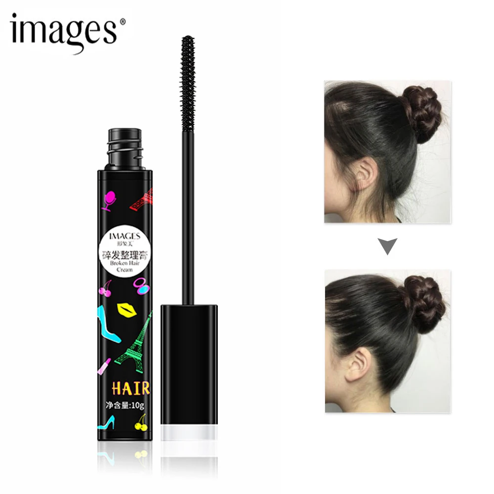 

images Broken Hair Finishing Cream Refreshing Not Greasy Small Broken Hair Shaping Gel Sticks Easy To Shape Hairstyle