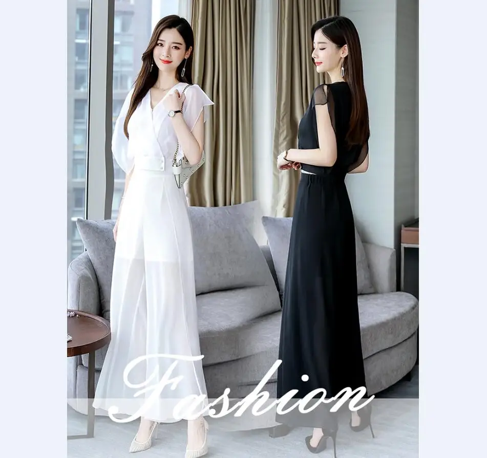 QQ截图20190524095917