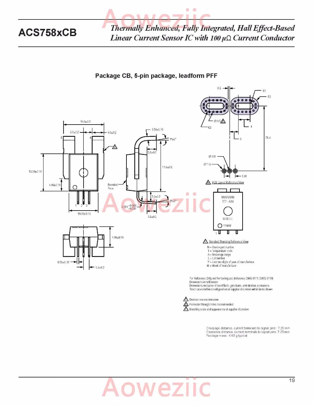 ACS758LCB  -  (2)__19