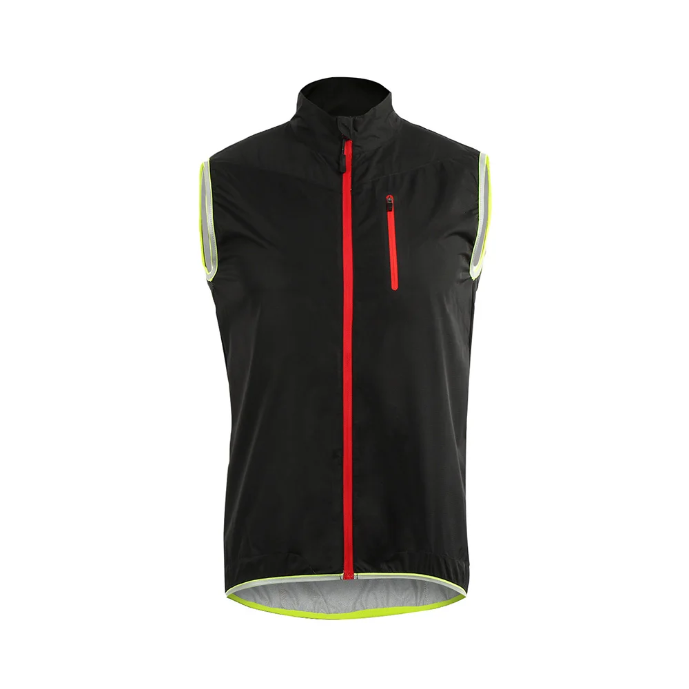 best cycling jackets mens