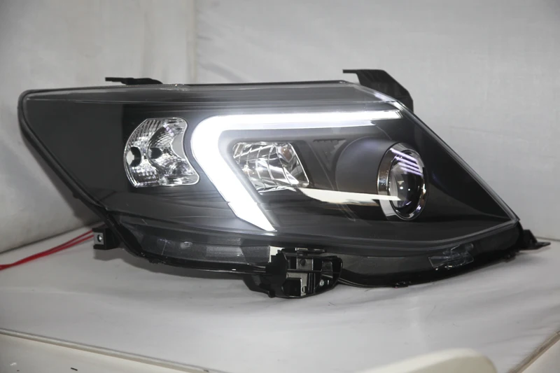 11-15Fortuner (9)