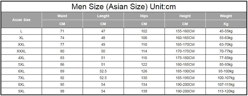 زائد حجم 8XL 9XL الرجال عالية مخصر السراويل اللياقة البدنية بنطلون رياضي للجيم شورت كرة السلة القصير اللياقة البدنية الرجال التدريب الرياضية ت... زائد حجم 8XL 9XL الرجال عالية مخصر السراويل اللياقة البدنية بنطلون رياضي للجيم شورت كرة السلة القصير اللياقة البدنية الرجال التدريب الرياضية ت...