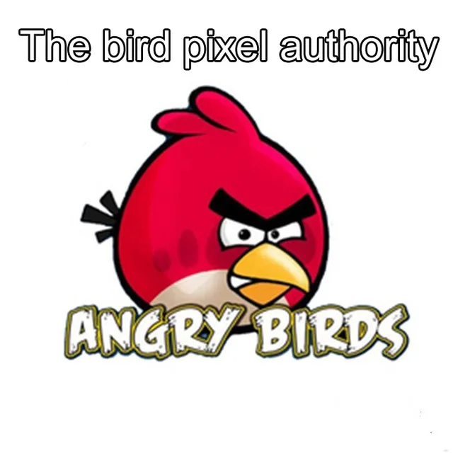 Secret-room-escape-props-angry-birds-pixel-organs-organ-of-escape.jpg_640x640