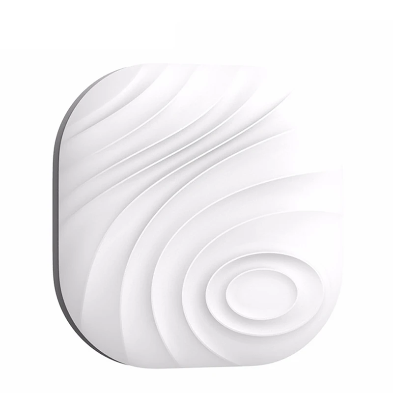 Смарт трекер Nut 3 Nut3 для поиска активности беспроводной Bluetooth антипотеря ключа iTag